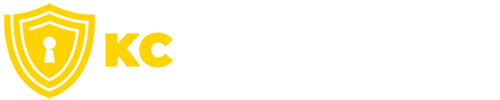 Logo KC Serrurerie